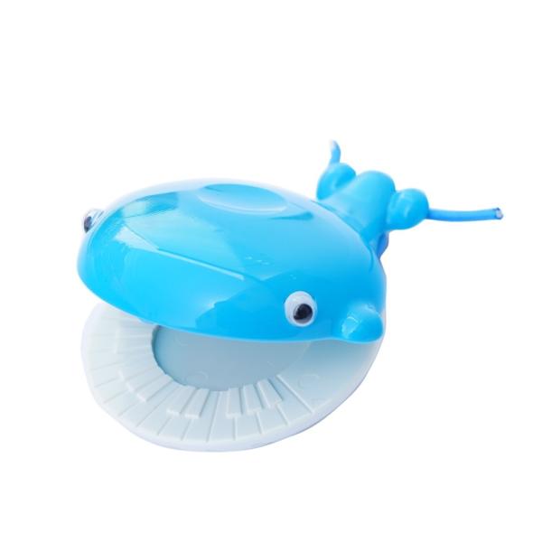 楽器 カスタネット 全音 ホビーの人気商品 通販 価格比較 価格 Com