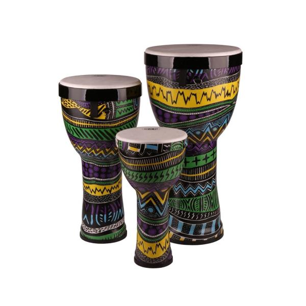 スズキ SUZUKI GMND-17C キッズジャンベセット : chuya-online チュー