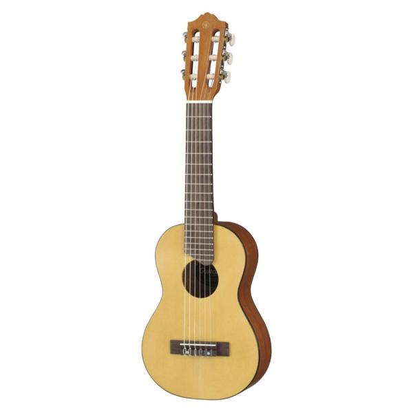 ギター ギタレレ アコースティックの人気商品・通販・価格比較 - 価格.com
