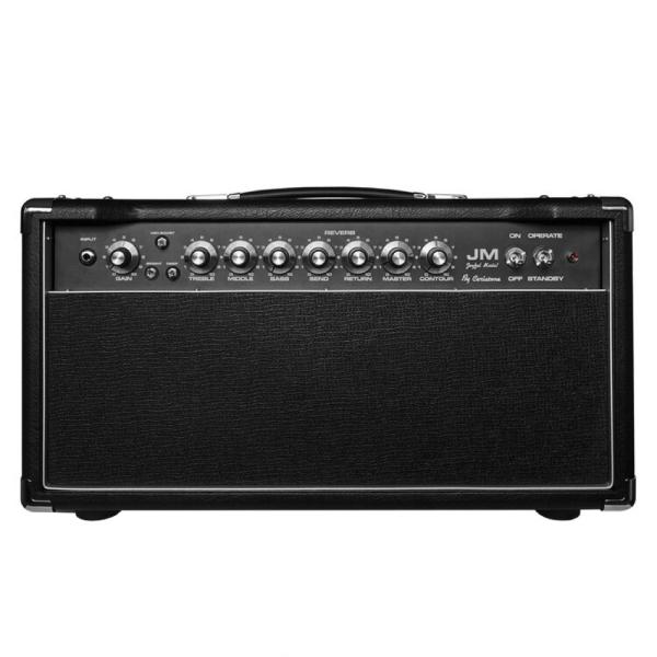 Ceriatone Overtone Joyful Music 100 Head M^[Av wbh ^ǃAv GLM^[ Av