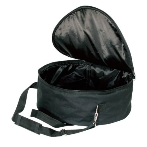 KIKUTANI DB-S02 XlAP[X