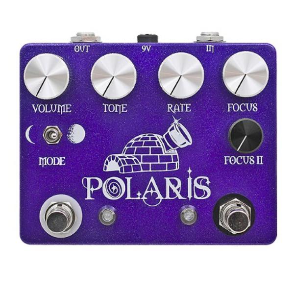 Polaris