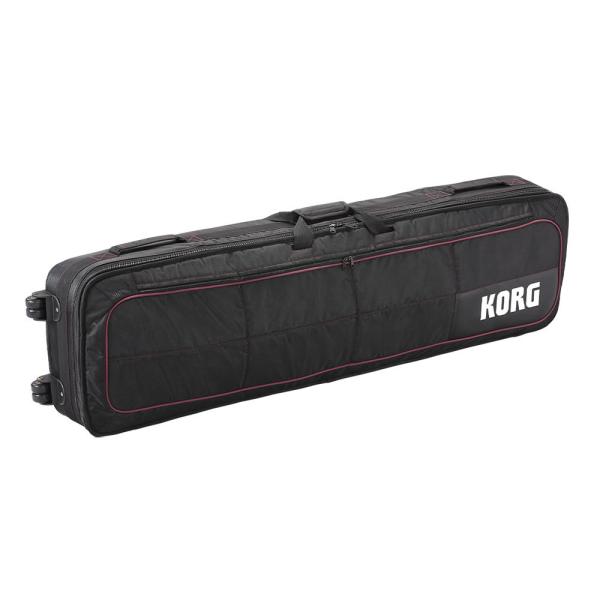 RO KORG CB-SV1 88 LOP[X SV2-88SpLOP[X