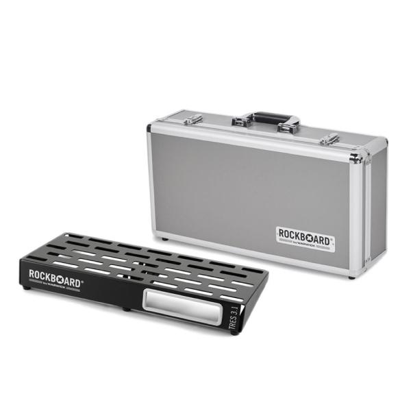 エフェクターボード  エフェクターケース  ロック ギター ベース 楽天市場】キャッチロック（エフェクターケース｜アクセサリー