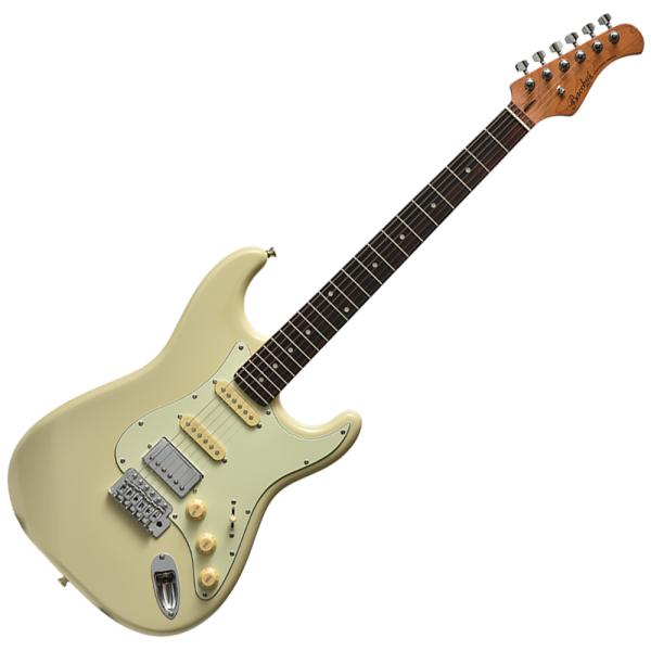 Universe Series BST-2-RSM/R OWH
