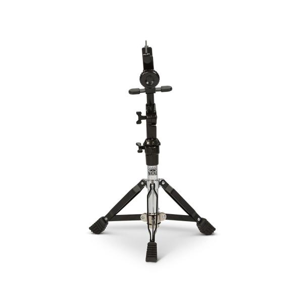 RIMBEL ボンゴ 大小セット スタンド付き チンさん指定、ご購入 ボンゴ スタンド付き」の人気商品一覧 | 安い商品を通販サイト