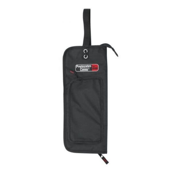 GP-007A Stick Case