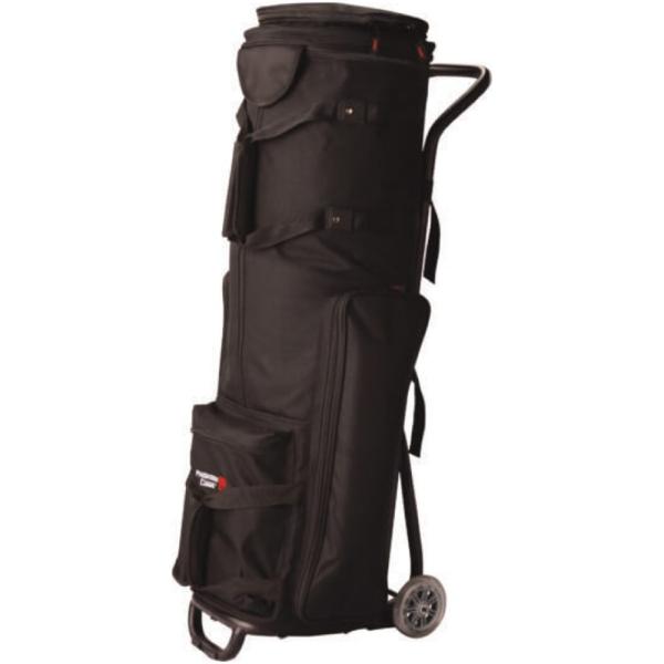 GP-DRUMCART Drum Hardware Cart