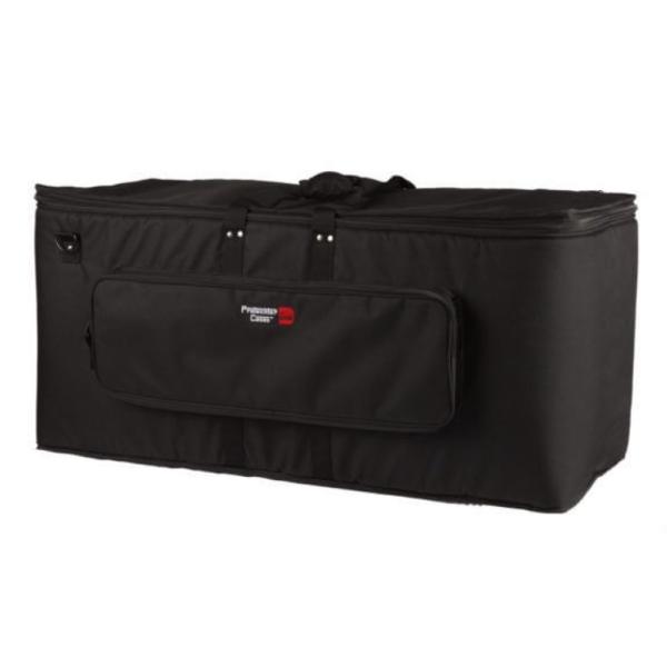 GP-EKIT3616-BW