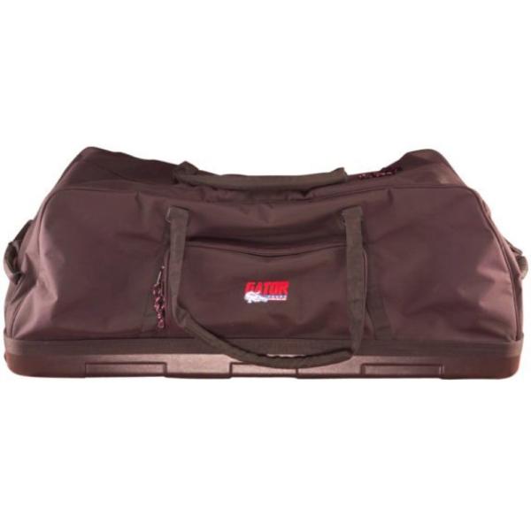 GP-HDWE-1436-PE Drum Hardware Bag