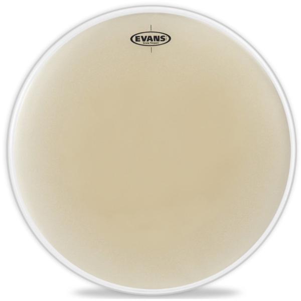 EVANS EST2425 Strata Timpani Head ティンパニヘッド
