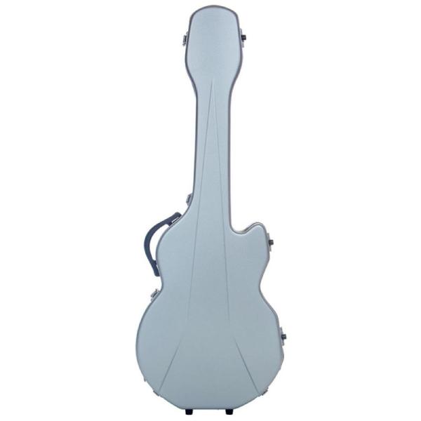 STAGE8011IG STAGE Series - Gibson Les Paul - Grey