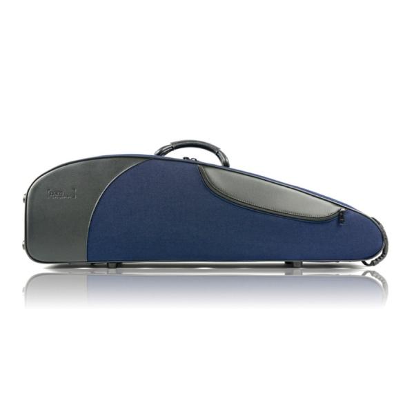 極美品 BAM ClassicIII 5003SN ブラック バイオリンケース BAM ClassicIII 5003SN ブラック (クラシック3) バイオリン用