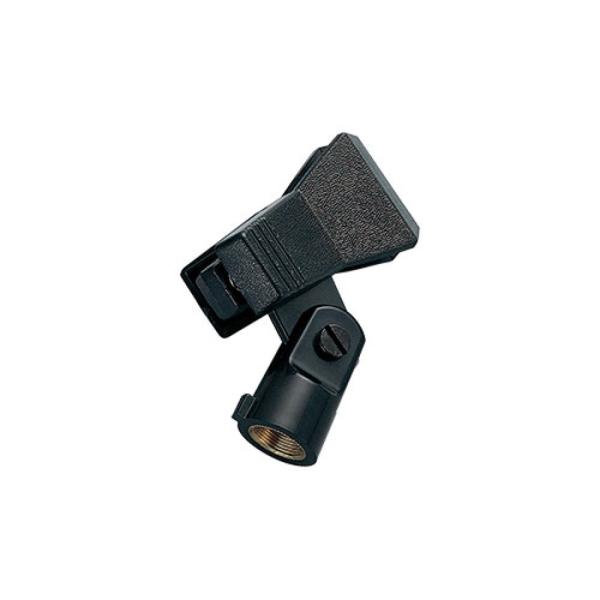 他サイト： TAMA UMH02 Microphone Holders マイクホルダーの商品画像