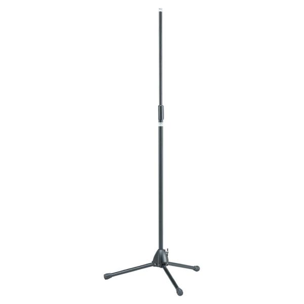 他サイト： TAMA MS200BK Straight Stands ストレートマイクスタンドの商品画像