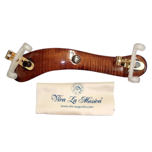 他サイト： Viva La Musica Diamond Vla Dark ビオラ用肩当ての商品画像