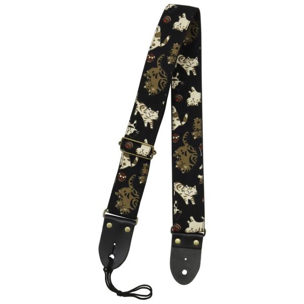 Aria ギターストラップ - ホビーの人気商品・通販・ Aria ギターストラップ - ホビーの人気商品・通販・
