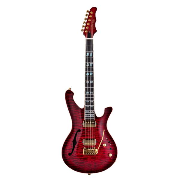 MD-Premier G1/Reborn