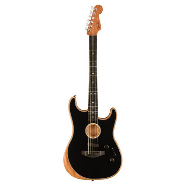 フェンダー アコースティック ストラト ギターの人気商品・通販・価格 