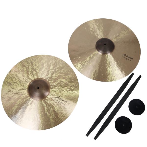 SABIANマーチングシンバル シンバル マーチング」の人気商品一覧 | 安い商品を通販サイト