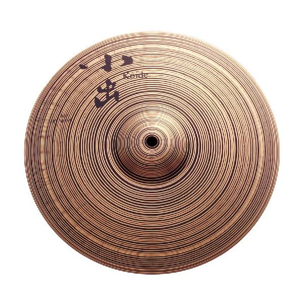 小出 503-12SP スプラッシュシンバル