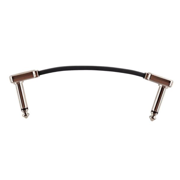 【パッチケーブル】 シールド セット販売 Amazon.co.jp: ギターパッチケーブル ノイズレス ギター