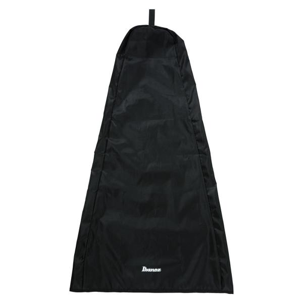 他サイト： IBANEZ IDC1-BK ダストカバーの商品画像