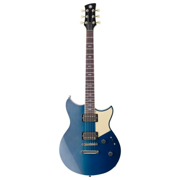 ヤマハ YAMAHA REVSTAR RSP20 MLB エレキギター レヴスター