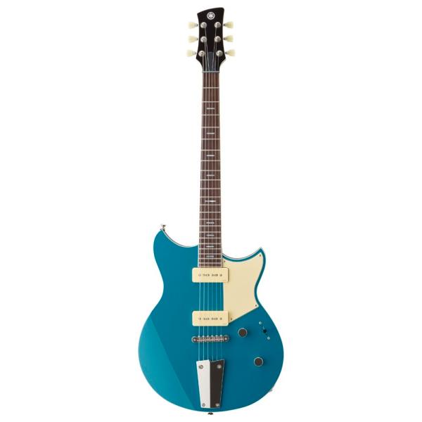 ヤマハ YAMAHA REVSTAR RSP02T SWB エレキギター レヴスター