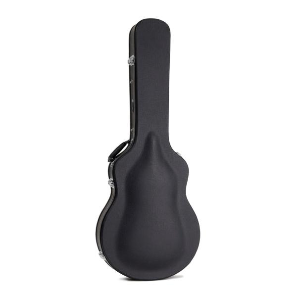 AC3ES11 Stage3 Semi-Hollow Body Electric Guitar Case
