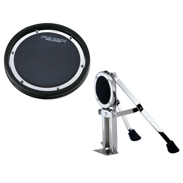 TAMA TTK2S 2pc True Touch Training Kit hg[jO Kpbh 2_Lbg