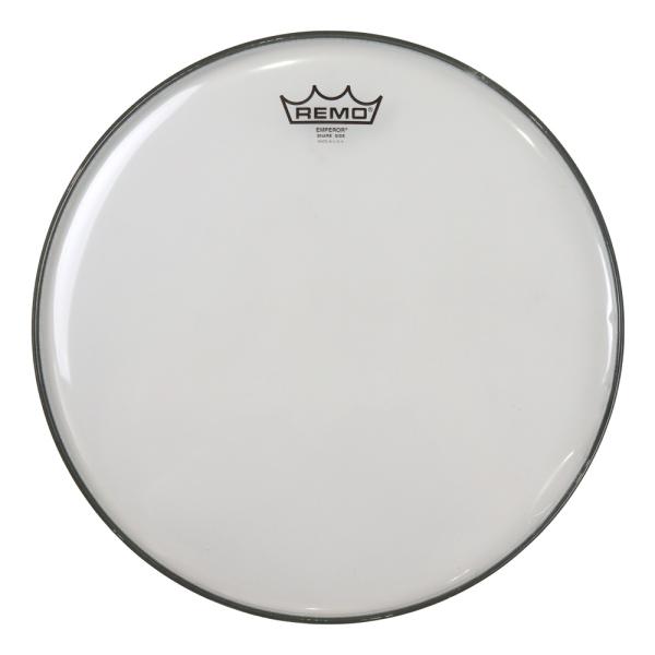 REMO 114SE SNARE SIDE EMPEROR 14インチ スネアボトム用ドラムヘッド