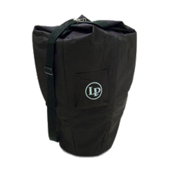 LP LP542 BK Fits All Conga Bag コンガケース : chuya-online チュー