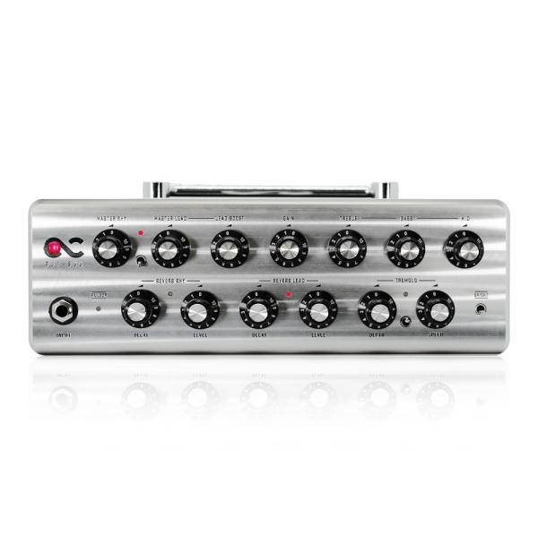 BJF-S66