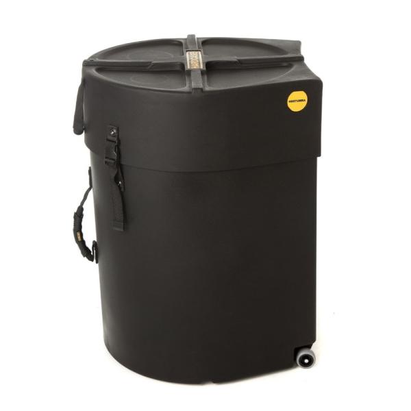HNSTUMBA Super Tumba Case