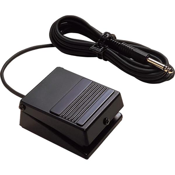 DP-2 Pedal Switch