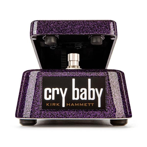 Jim Dunlop KH95X Cry Baby Wah　ワウ chuya-online_195140