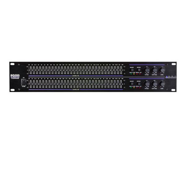 EQ355