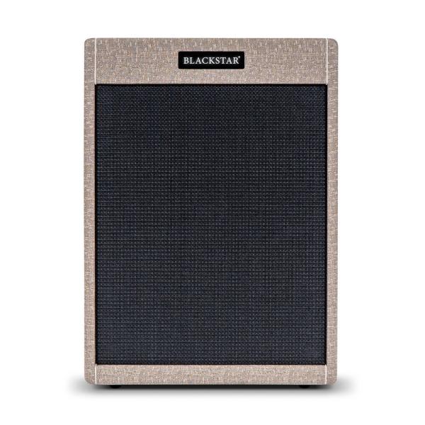 St. James 212VOC - Fawn