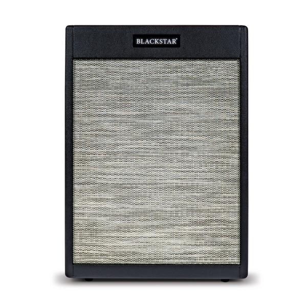St. James 212VOC Black