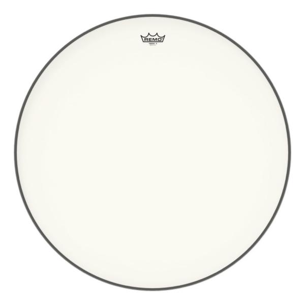 REMO TY-3400 STANDARD 32インチ ティンパニヘッド