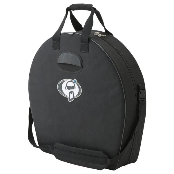 シンバルケース 24インチ PROTECTION racket A6021-00 24"