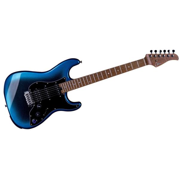 GTRS P801 Dark Night