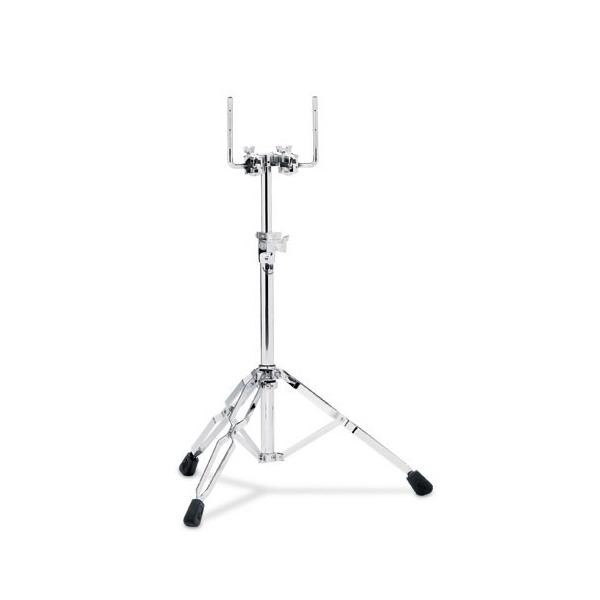 DW3900 ダブルタムスタンド dw (Drum Workshop) ダブルタムスタンドDWCP3900 Double Tom