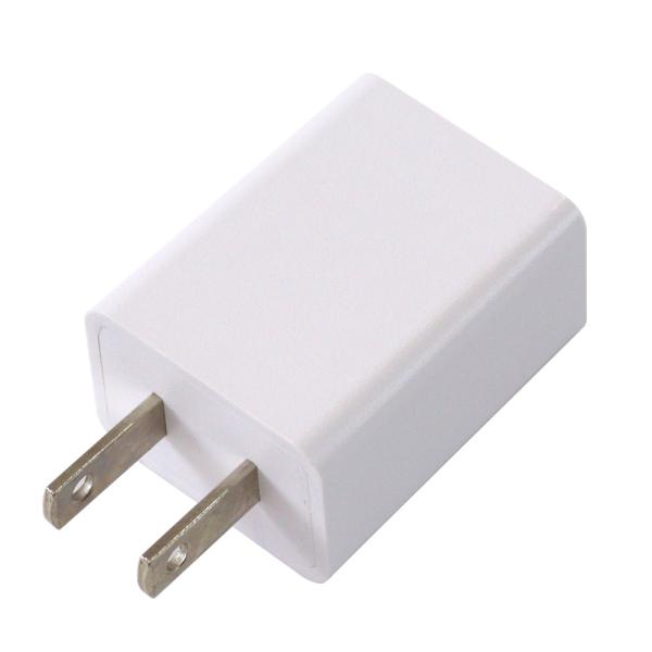 TAHORNG 5V USB 電源アダプター オリピア&amp; エレフエ用電源アダプター TAHORNG OP-USB5V1