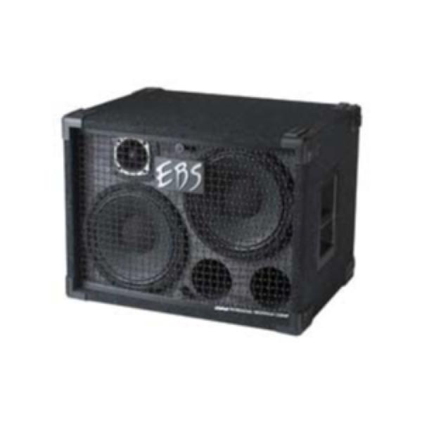 EBS NeoLine 210 ベース用キャビネット