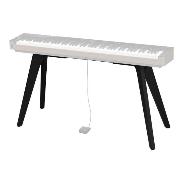 CS-90P Keyboard Stand for PX-S6000