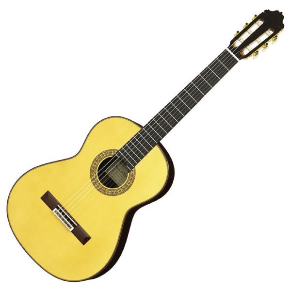 SENORITA Spr