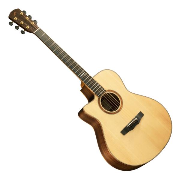 SE-103LH