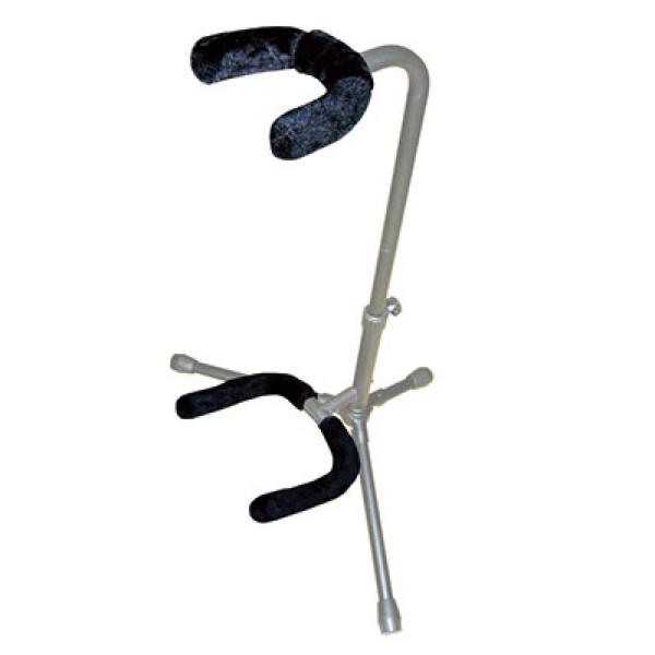 ギタースタンドカバー ワンズウェイ ONE'S WAY OGB-800 GUITAR BRA ABC。※ギタースタンドカバーのみの販売です。ギタースタンドは付属しません。■ギタースタンド用(上下セット)　■パイル生地　■ラッカー塗装対応　※...